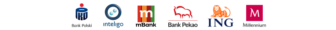 Banki