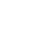 Firma Godna Zaufania Elite Gold