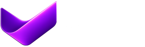 Logo firmy