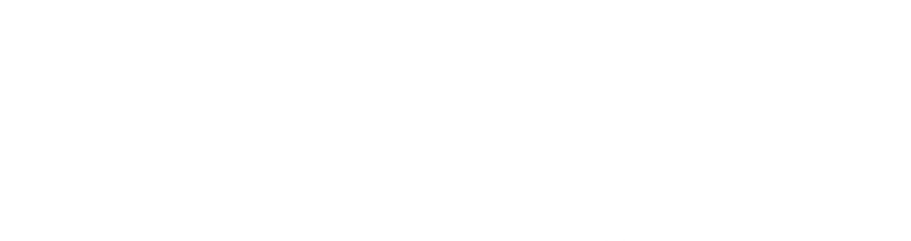 Multiwniosek leasingowy